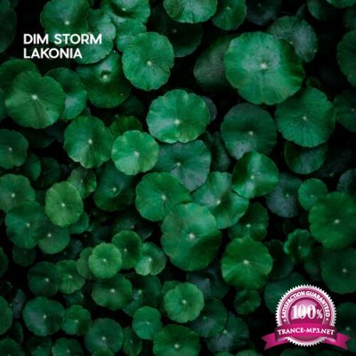 Dim Storm - Lakonia (2022)