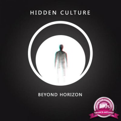 Hidden Culture - Beyond Horizon Ep (2022)