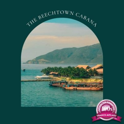 The Beechtown Cabana (2022)