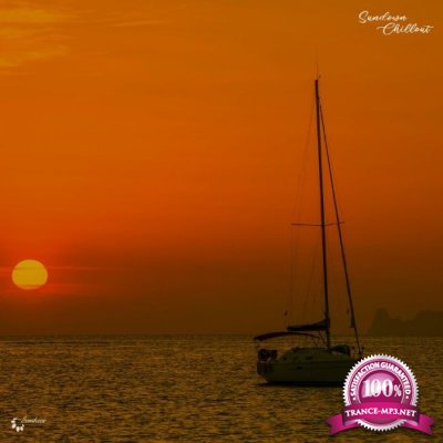 Suntheca - Sundown Chillout (2022)