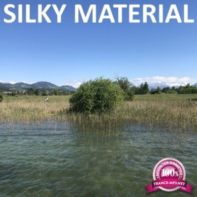 Chili Beats - Silky Material (2022)