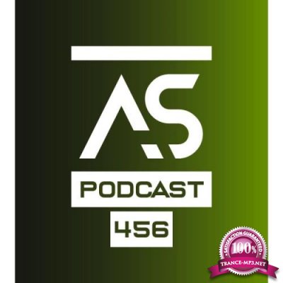 Addictive Sounds - Addictive Sounds Podcast 456 (2022-01-24)