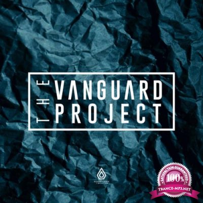 The Vanguard Project - Want U Back (Remixes) (2022)