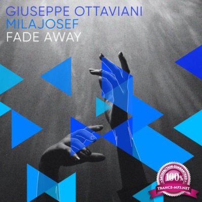 Giuseppe Ottaviani & Mila Josef - Fade Away (2022)