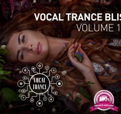 Vocal Trance Bliss Vol. 137 (2022)