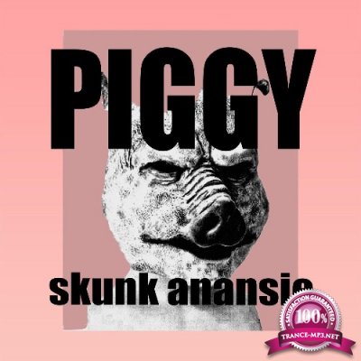 Skunk Anansie - Piggy (2022)