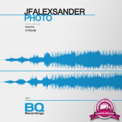JfAlexsander - Photo (2022)