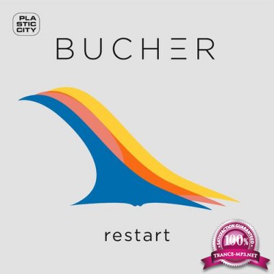 Bucher - Restart (2022)