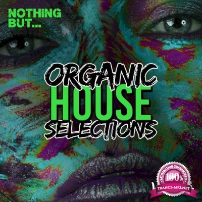 Nothing But... Organic House Selections, Vol. 14 (2022)