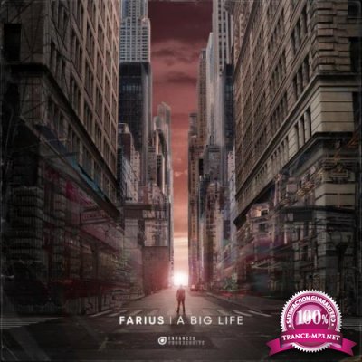 Farius - A Big Life (2022)