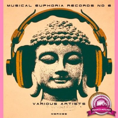 Musical Euphoria Records, No.6 (2022)