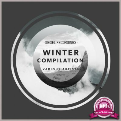 Diesel Winter Compilation (2022)