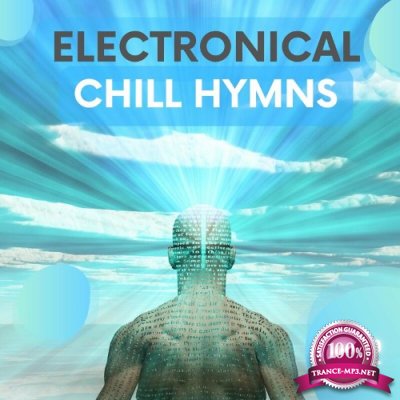 Electronical Chill Hymns, Vol. 2 (2022)