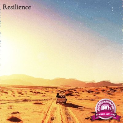 Enima feat. TK - Resilience (2022)