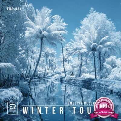 Embliss (Hungary) - Winter Tour (2022)