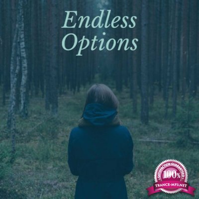 Endless Options (2022)