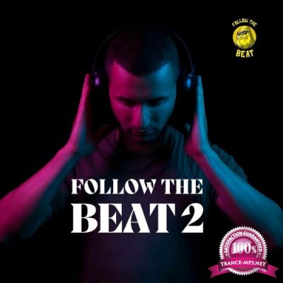 Follow The Beat 2 (2022)