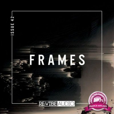 Frames, Issue 42 (2022)