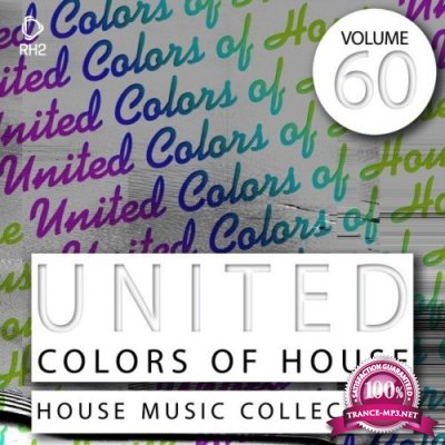 United Colors of House, Vol. 60 (2022)