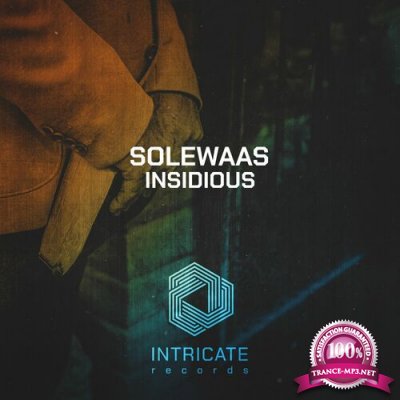 Solewaas - Insidious (2022)