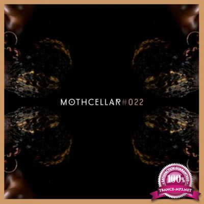 Mothcellar 022 (2022)