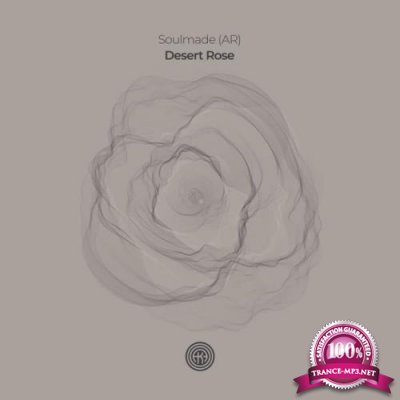 Soulmade (AR) - Desert Rose (2022)