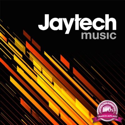 Jaytech - Jaytech Music Podcast 170 (2022-01-29)