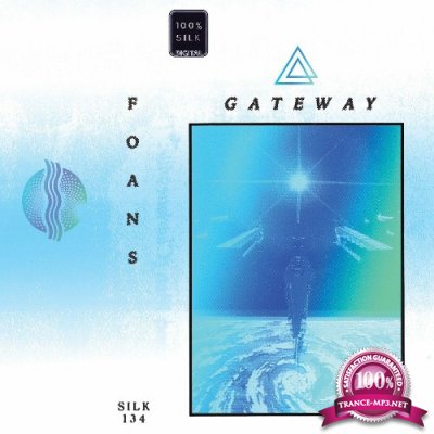 Foans - Gateway (2022)