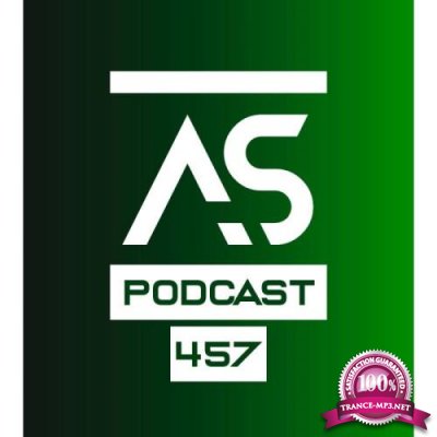 Addictive Sounds - Addictive Sounds Podcast 457 (2022-01-28)