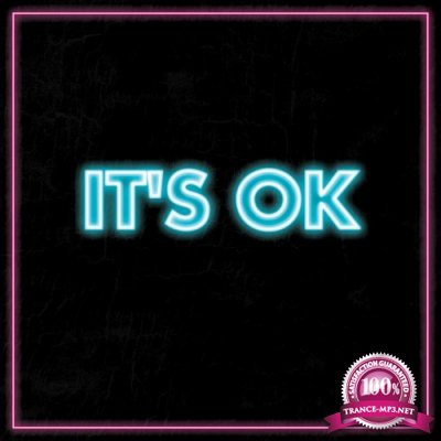 Pictures - It's OK (2022)
