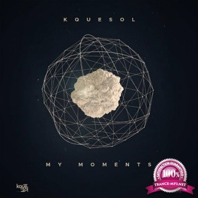 KqueSol - My Moments (2022)