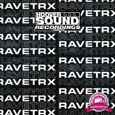 Ravetrx - Tribe Sequence Calling (2022)