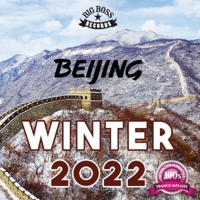 Beijing Winter 2022 (2022)