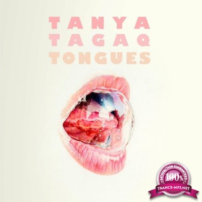 Tanya Tagaq - Tongues (2022)