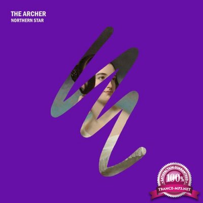 The Archer - Northern Star (2022)