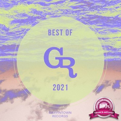 Griffintown Records Best Of 2021 (2022)