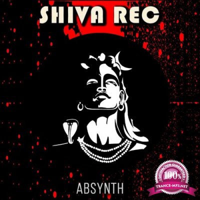 Shiva - Absynth (2022)