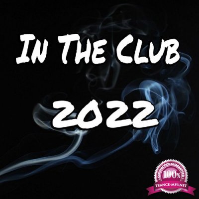 Online House - In The Club 2022 (2022)