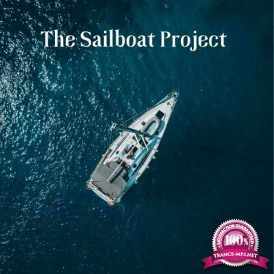The Sailboat Project (2022)