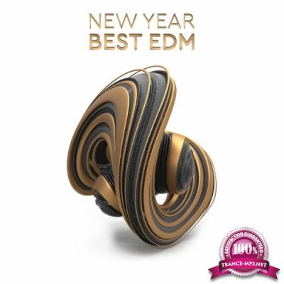 New Year Best EDM (2022)