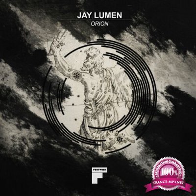 Jay Lumen - Orion (2022)