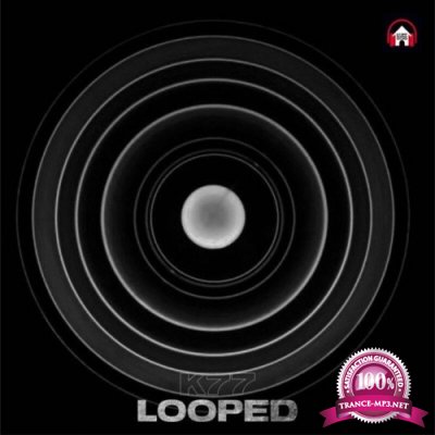K 77 - Looped (2022)