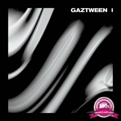 Gaztween, Klin Klop - Gaztween I (2022)