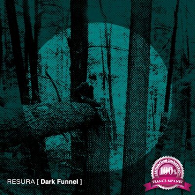 Resura - Dark Funnel (2022)