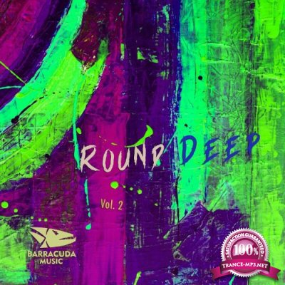 Round Deep, vol. 2 (2022)