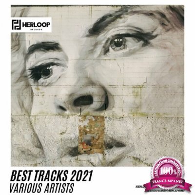 Herloop - Best Tracks 2021 (2022)