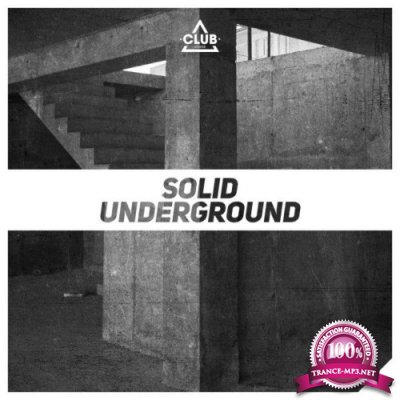 Solid Underground, Vol. 49 (2022)