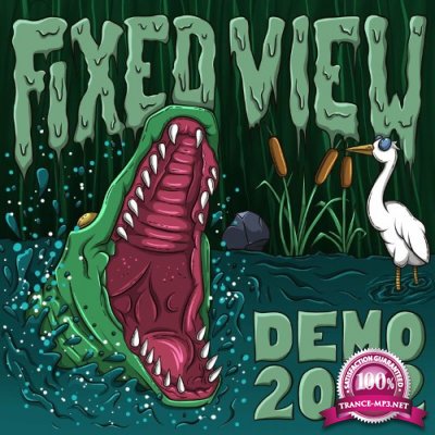 Fixed View - Demo 2022 (2022)