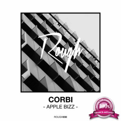 Corbi - Apple Bizz (2022)