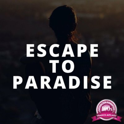 Escape to Paradise (2022)